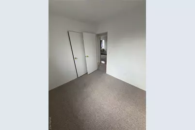 194 Quebec Road, Island Park, NY 11558 - Photo 12