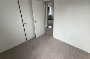 194 Quebec Rd, Island Park, NY 11558 - Photo 12