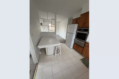 194 Quebec Road, Island Park, NY 11558 - Photo 2