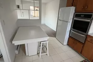 194 Quebec Rd, Island Park, NY 11558 - Photo 2