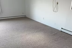 194 Quebec Rd, Island Park, NY 11558 - Photo 6