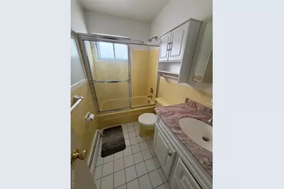 194 Quebec Road, Island Park, NY 11558 - Photo 10