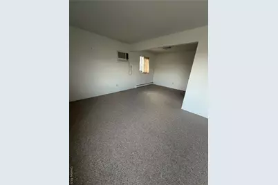 194 Quebec Road, Island Park, NY 11558 - Photo 8