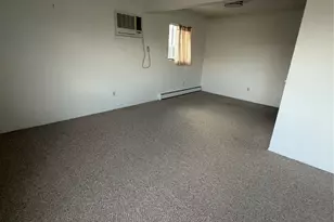 194 Quebec Rd, Island Park, NY 11558 - Photo 8