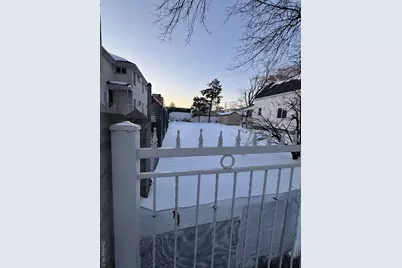 128th Street, Ozone Park, NY 11420 - Photo 2