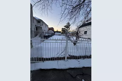 128th Street, Ozone Park, NY 11420 - Photo 1
