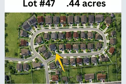 Lot # 47 Fran's Way, Rocky Point, NY 11778 - Photo 6