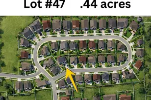 Lot # 47 Fran's Way, Rocky Point, NY 11778 - Photo 6