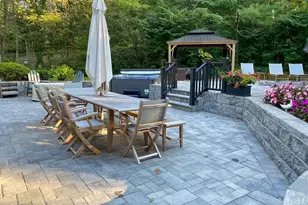 65 Avery Rd, Woodbury, NY 11797 - Photo 30