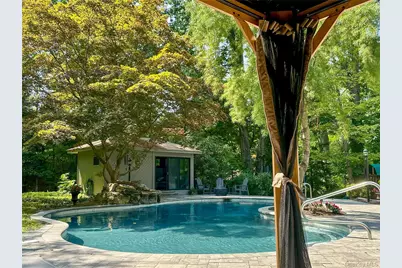 65 Avery Road, Woodbury, NY 11797 - Photo 28