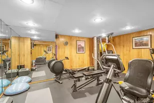 65 Avery Rd, Woodbury, NY 11797 - Photo 26