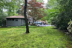 65 Avery Rd, Woodbury, NY 11797 - Photo 36