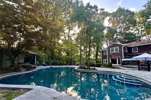 65 Avery Rd, Woodbury, NY 11797 - Photo 34