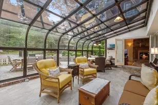 65 Avery Rd, Woodbury, NY 11797 - Photo 22