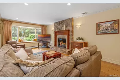 65 Avery Road, Woodbury, NY 11797 - Photo 12