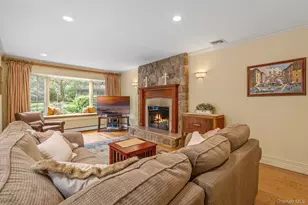 65 Avery Rd, Woodbury, NY 11797 - Photo 12