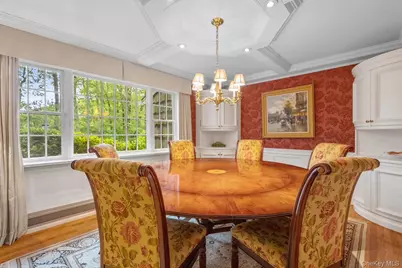 65 Avery Road, Woodbury, NY 11797 - Photo 10