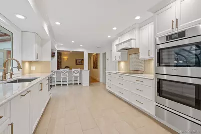 65 Avery Road, Woodbury, NY 11797 - Photo 18