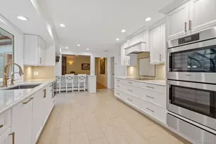 65 Avery Rd, Woodbury, NY 11797 - Photo 18