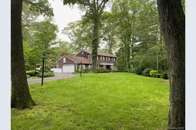 65 Avery Road, Woodbury, NY 11797 - Photo 4