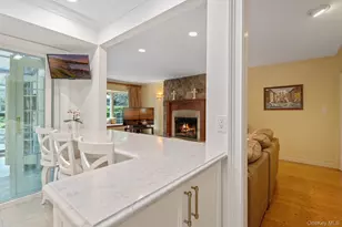 65 Avery Rd, Woodbury, NY 11797 - Photo 20