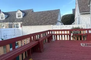 980 Wallace Ave, Baldwin, NY 11510 - Photo 2