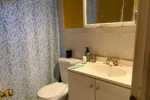 980 Wallace Ave, Baldwin, NY 11510 - Photo 8