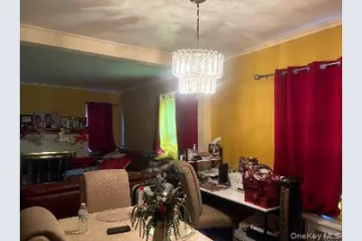 980 Wallace Avenue, Baldwin, NY 11510 - Photo 4