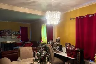 980 Wallace Ave, Baldwin, NY 11510 - Photo 4