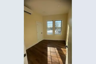 9104 43rd Avenue, Elmhurst, NY 11373 - Photo 12