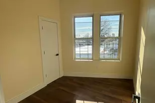 91-04 43rd Ave, Elmhurst, NY 11373 - Photo 12