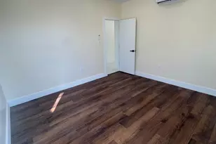 91-04 43rd Ave, Elmhurst, NY 11373 - Photo 10