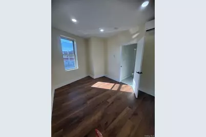 9104 43rd Avenue, Elmhurst, NY 11373 - Photo 24