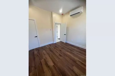 9104 43rd Avenue, Elmhurst, NY 11373 - Photo 14