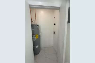 9104 43rd Avenue, Elmhurst, NY 11373 - Photo 30