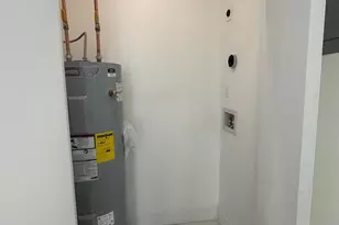 91-04 43rd Ave, Elmhurst, NY 11373 - Photo 30