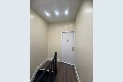 9104 43rd Avenue, Elmhurst, NY 11373 - Photo 22