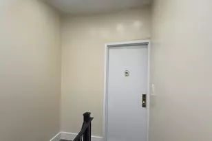 91-04 43rd Ave, Elmhurst, NY 11373 - Photo 22