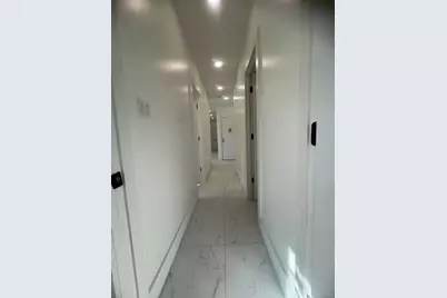 9104 43rd Avenue, Elmhurst, NY 11373 - Photo 18