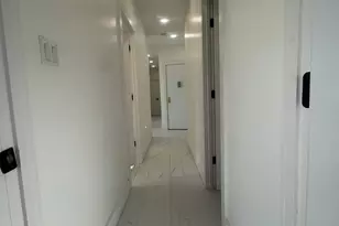 91-04 43rd Ave, Elmhurst, NY 11373 - Photo 18