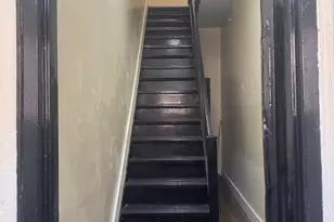 91-04 43rd Ave, Elmhurst, NY 11373 - Photo 20