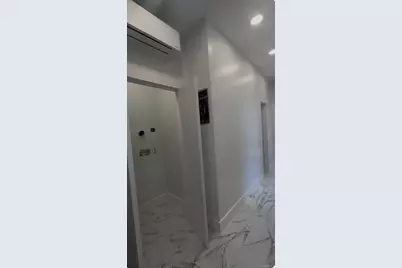 9104 43rd Avenue, Elmhurst, NY 11373 - Photo 4