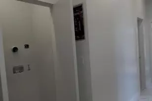 91-04 43rd Ave, Elmhurst, NY 11373 - Photo 4