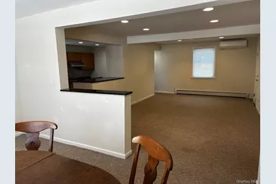 148 Hillside Avenue #2 - FRONT, Manhasset, NY 11030 - Photo 8