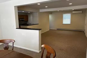 148 Hillside Ave, Manhasset, NY 11030 - Photo 8