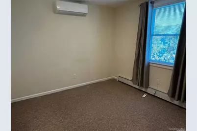 148 Hillside Avenue #2 - FRONT, Manhasset, NY 11030 - Photo 10