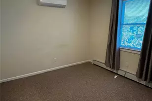 148 Hillside Ave, Manhasset, NY 11030 - Photo 10