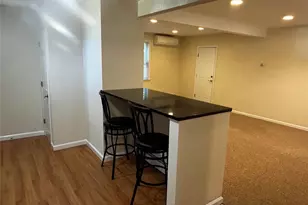 148 Hillside Ave, Manhasset, NY 11030 - Photo 4