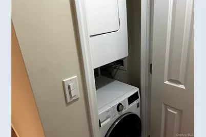 148 Hillside Avenue #2 - FRONT, Manhasset, NY 11030 - Photo 14