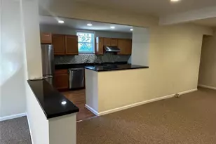 148 Hillside Ave, Manhasset, NY 11030 - Photo 6